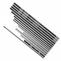 Matrix XTR600 Elite Pro 16.0m Pole